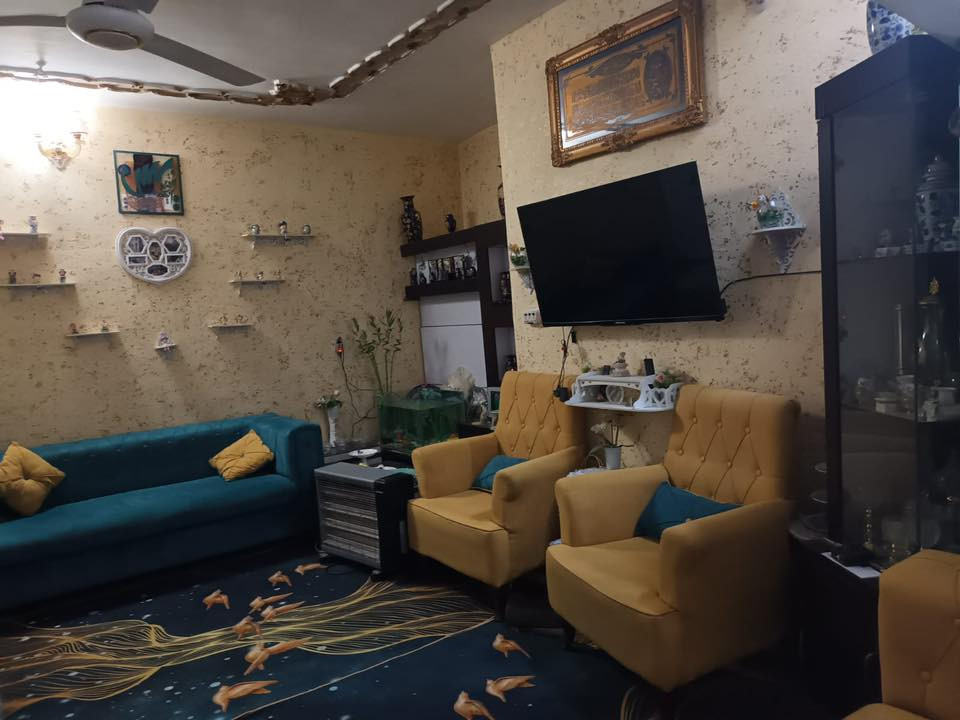 تخم مستخدم للبيع نظافته ٥٠٪؜ قنفات ٨ مقاعد وياه بردات عدد ٣ اثنين تركوازي وحده صفره وياه موكيتات اثنين سعره ٥٠٠ الف وبي مجال العنوان بغداد السيديه التواصل خاصه


**إذا كنت صاحب هذا الإعلان وتريد حذفه لأي سبب، رجاءا أرسل رسالة إلى الدعم الفني**