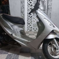 ماكس منغولي • نضيفه • كهربائيات شغاله