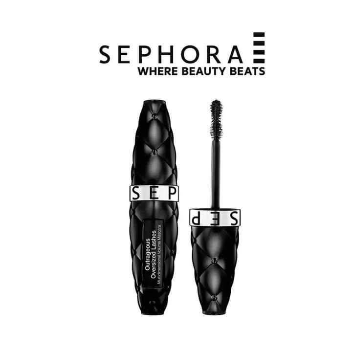 ماسكارة سيفورا #SEFORA
والسعر يدعم الجميع 

كل ما يحتاجه صالونكم من منتجات العناية بالبشرة و الشعر والجسم و الرموش و الاظافر 
🤵🧑‍✈️رجالي -نسائي 💇👰⁦

☺️وتدللون علينا☺️
للحجز والاستفسار المراسلة وتساب ***********
***********

https://vt.tiktok.com/ZSAdAs5yK/
رابط تيكتوك لمنتجات العناية بالبشرة والشعر و الجسم والرموش والأظافر 

رابط انستا 
https://www.instagram.com/saleem_center?igsh=MXZmMXRza2toaGtycw==

t.me/saleem0000
رابط قناتنا على تليكرام 
مع الاسعار
