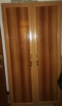 كنتور المنيوم • نظافه ٩٥٪ • مركز الحله شارع ٦٠