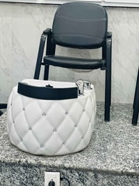 أغراض صالون للبيع هذا جزء بسيط من لمحقات 07818186035هذا فقط واتساب