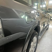 باجيرو • ٢٠١٦ • ٣٥٠٠