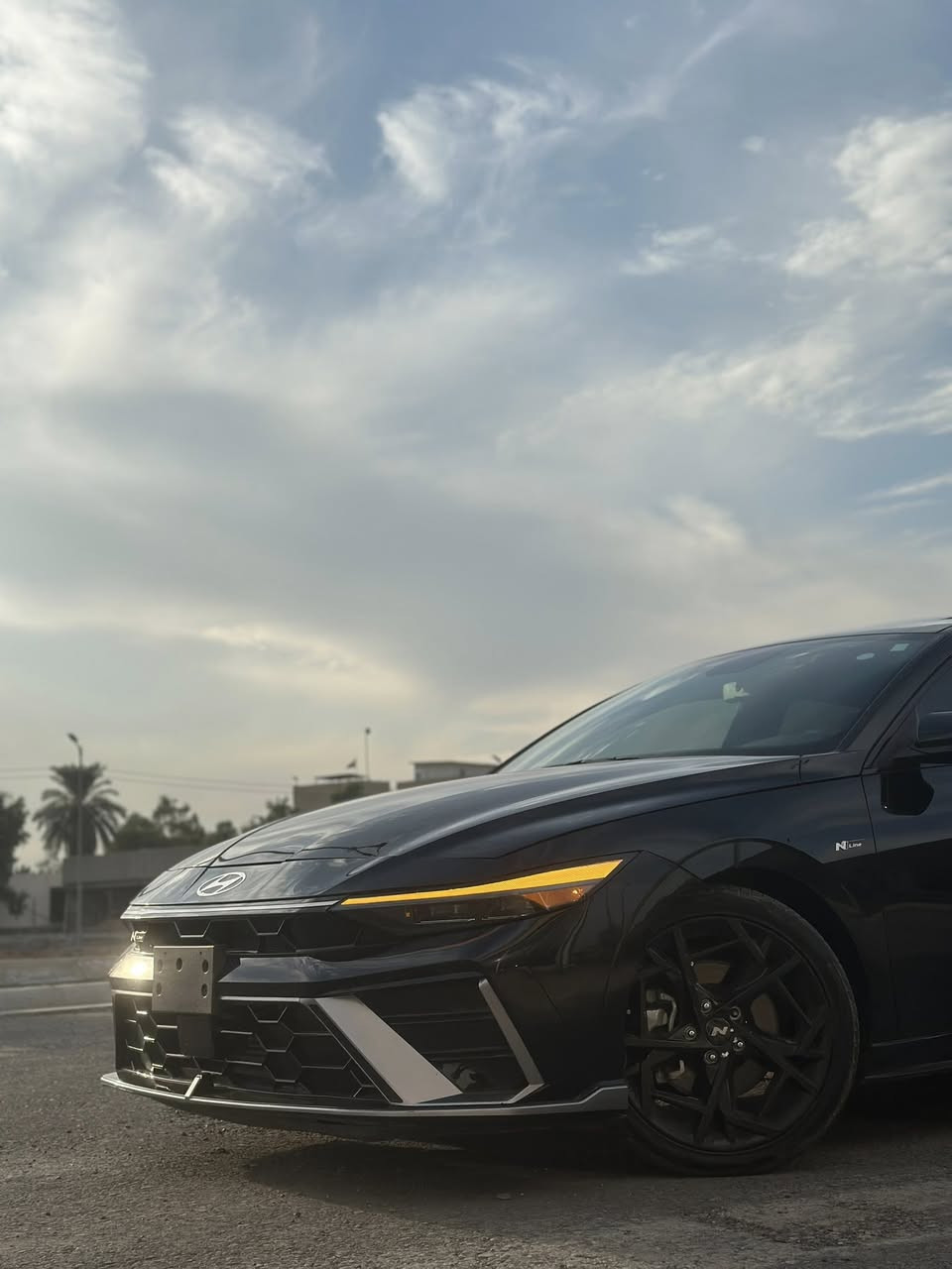 هونداي النترا ان لاين 🚀موديل 2024 شكل جديد رياضي اسود ملكي 
دخول جديد منفيس بسمي 💯💯 
بسعر مناسب جدا 
حادث (( فقط جاملغ خلفي اخت كلين بدون ايرباك )) 
دواخل وشواصي مكفوله 
(( رقم الشاصي مرفق ))
مواصفات_ 𝐍 𝐋𝐢𝐧𝐞 🚀🚀
فول فول مواصفات ١/١
ماشيه9 الف فقط بحالة الزيرو بعدها
فتحة سقف سلايد
ابواب بصمة
بصمة تشغيل 
تشغيل عن بعد
شحن واير ليس
شاشة ايباد كار بلي واتو اندرويد
كاميرا
نظام صوت _𝐁𝐎𝐒𝐒
شفتات ستيرين
اشارة ترحيب
نقطة عمياء
تحديد سرعة
تحديد مسار
رادار امامي 
رادار جانبي 
رادار خلفي 
نظام _ 𝐍𝐎𝐑𝐌𝐀𝐋
نظام _ 𝐒𝐏𝐎𝐑𝐓
نظام _ 𝐒𝐌𝐀𝐑𝐓
كشنات مخمل و جلد عليه حرف 𝐍
كشنات كهرباء وهيتر 
صندوق ذكي
لايتات ليد عدسة زينون 
بكلايت ليد متصل
وبعد هواااي مواصفات 
~~~~~~~~~~~~~~~~~
***********
بغداد شارع فلسطين
