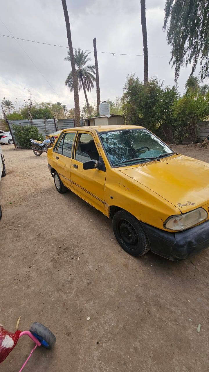 السلام عليكم سايبه مديل12مكينه دخن كير جديد حداديه جديده كهربايات كله شغاله تخم تاير سياره كله بلاديه شواصي جدد بيع او مرواس وحده الماني وانطي فرق قفله ب 750الشراي يتصل سياره تمشي مامبنده مكان كربلاء الرابط رقم ***********
