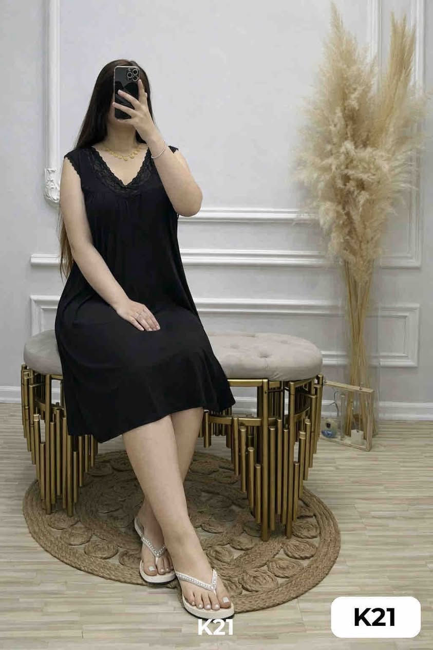 السلام عليكم عيوني 
دشاديش منزليه وشلحات

الخامه فانيله زبده بارده حيل 

سعر أربع قطع ب 25 الف 

للحجز والاستفسار عبر واتساب 

***********
