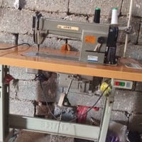 مكينة رجاليه