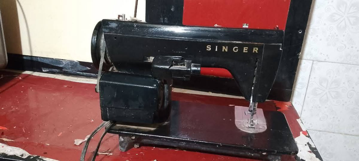 للبيع مكاني البلديات سعر ٢٠بيه عطل


**إذا كنت صاحب هذا الإعلان وتريد حذفه لأي سبب، رجاءا أرسل رسالة إلى الدعم الفني**