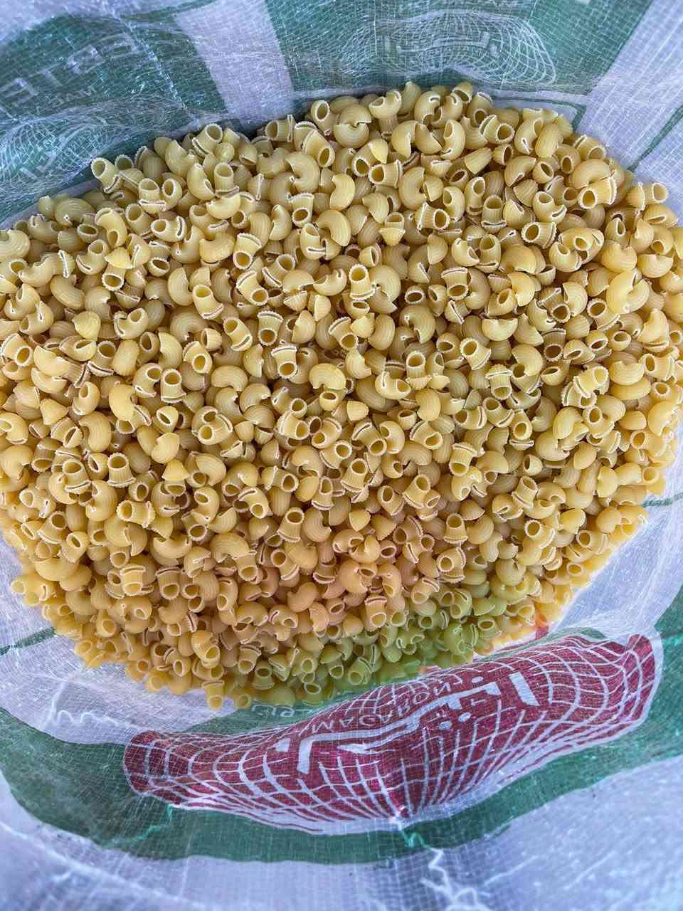 #عررررض_خااااص
الاسعار تحت الصور
#اسواق_صفاء_عالم_العروض
#العنوان_الحله_الثوره_قرب_الجامع_الحيدري
#نعتذر_لاتوجد_خدمة_توصيل
#اوقات_العمل_من6صباحاً_1ليلاً


**إذا كنت صاحب هذا الإعلان وتريد حذفه لأي سبب، رجاءا أرسل رسالة إلى الدعم الفني**