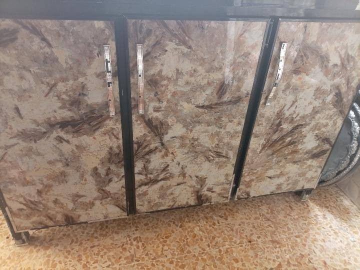 للبيع سعر ١٥٠ عنوان حي الانتصار


**إذا كنت صاحب هذا الإعلان وتريد حذفه لأي سبب، رجاءا أرسل رسالة إلى الدعم الفني**