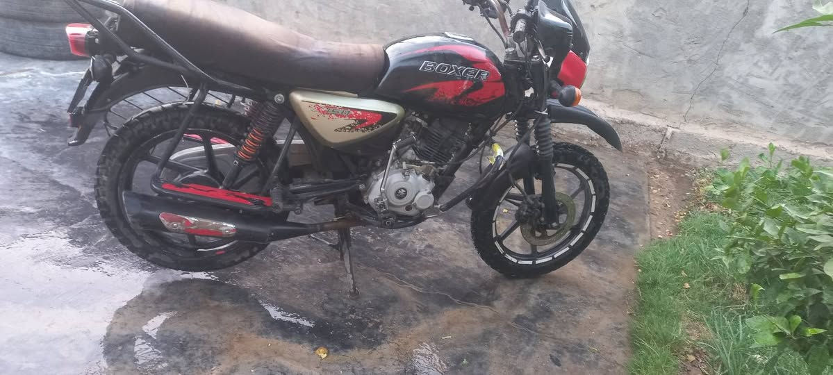 ***********
١١٢٥
