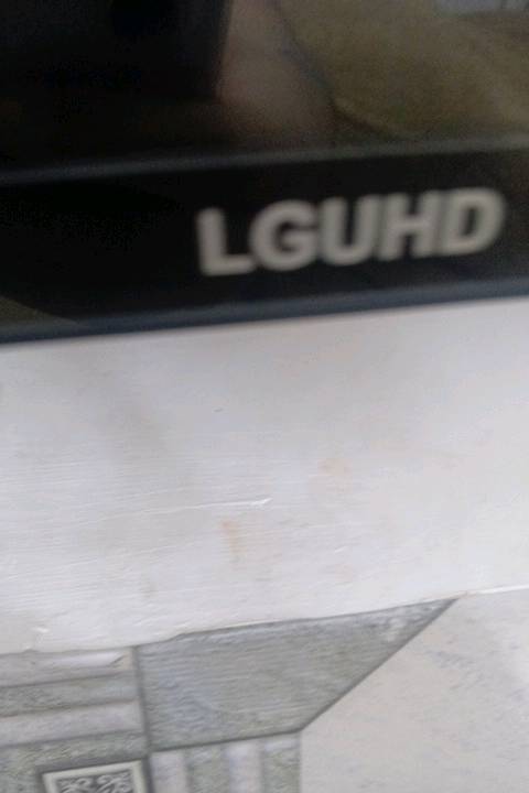 كربلاء سيد اسمعيل مجمع الجود 500او بيه مجال