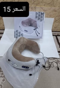 الأسعار بالصور • توصيل بغداد • توصيل محافظات