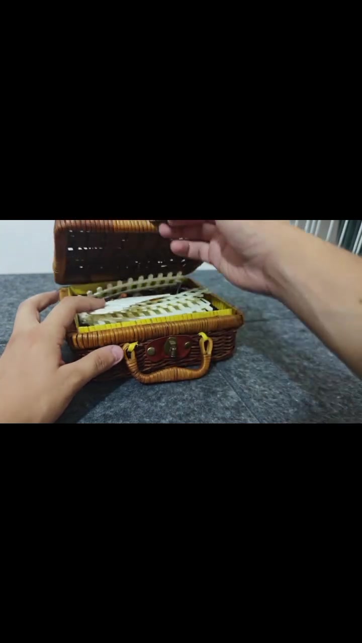 مجموعتين من حيوانات والمزارعين وقطع أخرى 
اكثر من ٣٠ قطعه 
 سعر ب٣٥ الف وبيها مجال للشراي


**إذا كنت صاحب هذا الإعلان وتريد حذفه لأي سبب، رجاءا أرسل رسالة إلى الدعم الفني**
