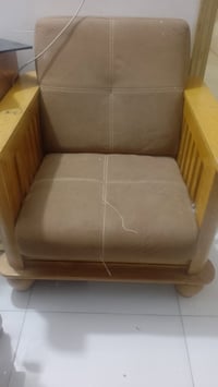 عدد ٢ ام النفر صاج داخل وخارج نضاف  07751575575