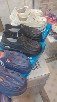 طبي • سعر الشركة • ملابس