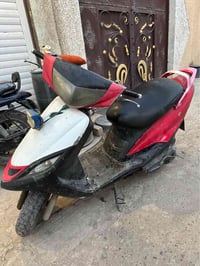 ماكس 140 • شغالة سلف • الكريعات بغداد