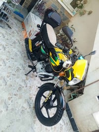 بوكسر • ٢٠٢٠ • اوراق كاملة