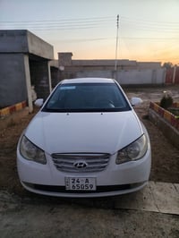 الإنتره 2010 اللبيع الضرر بوند صبغ بدون دواخل المحرك بي بدايت نفخ السع...