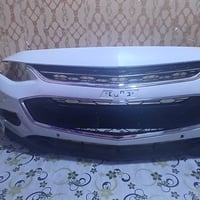 دعاميه ماليبو • مصبوغه • بصره ابي الخصيب