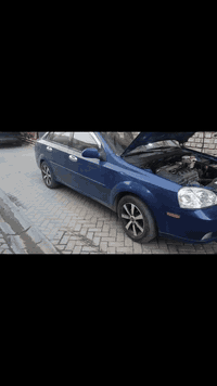 موديل2008 محرك ياباني كورلا 108 البيع سعر ٦٥ اي ستفسار ٠٧٧٠٧٢٤٢٥٩١