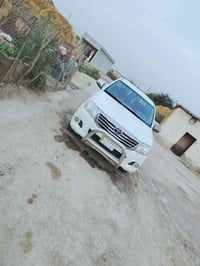 افلاونزه • ٢٠١٣ • رقم بصره