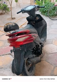 سكنس • نضيفه • مامفتوح