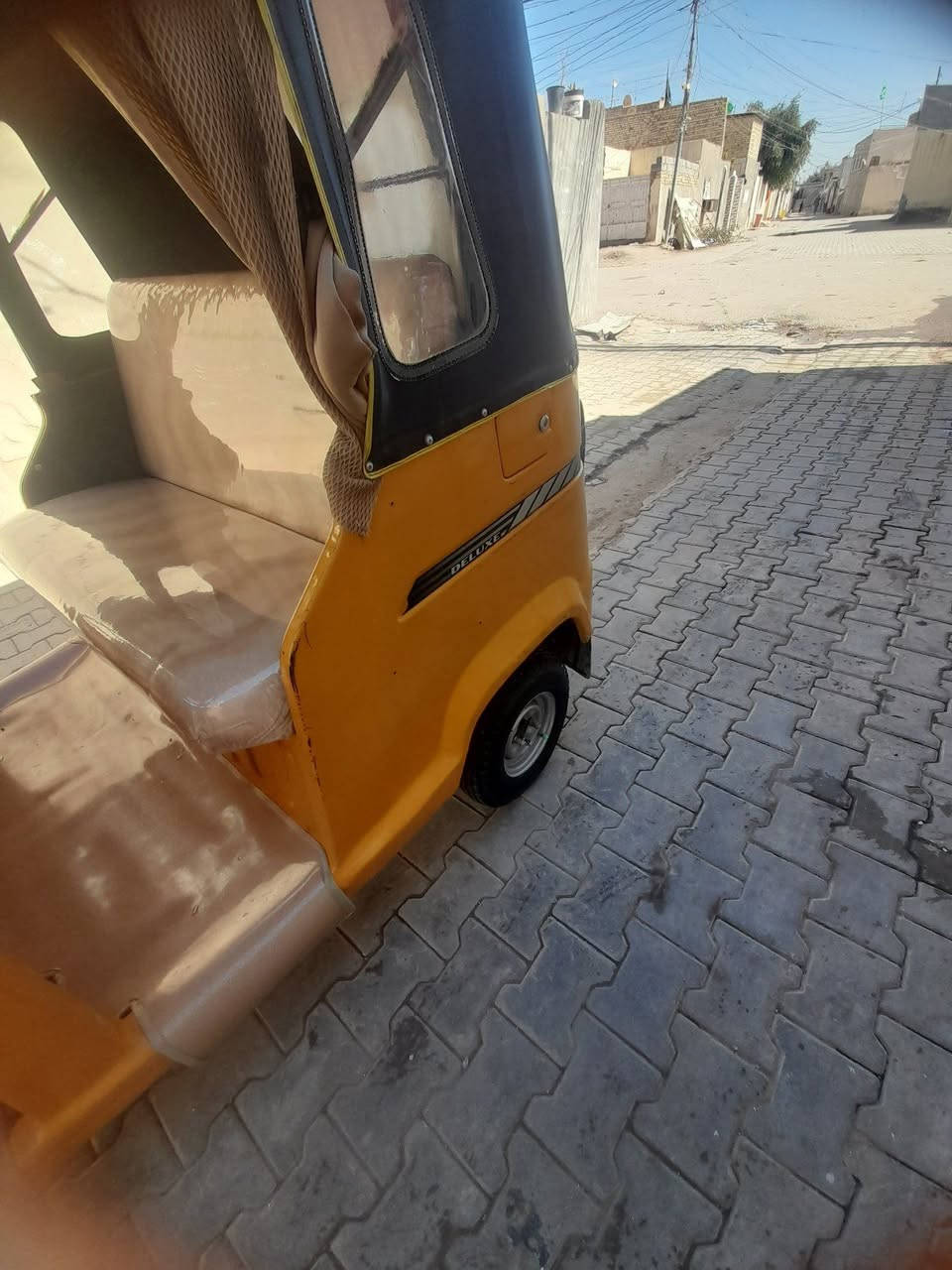 للبيع دي في اس موديل 19 رقم سنويه ميسان المجر الكبير.  ***********
