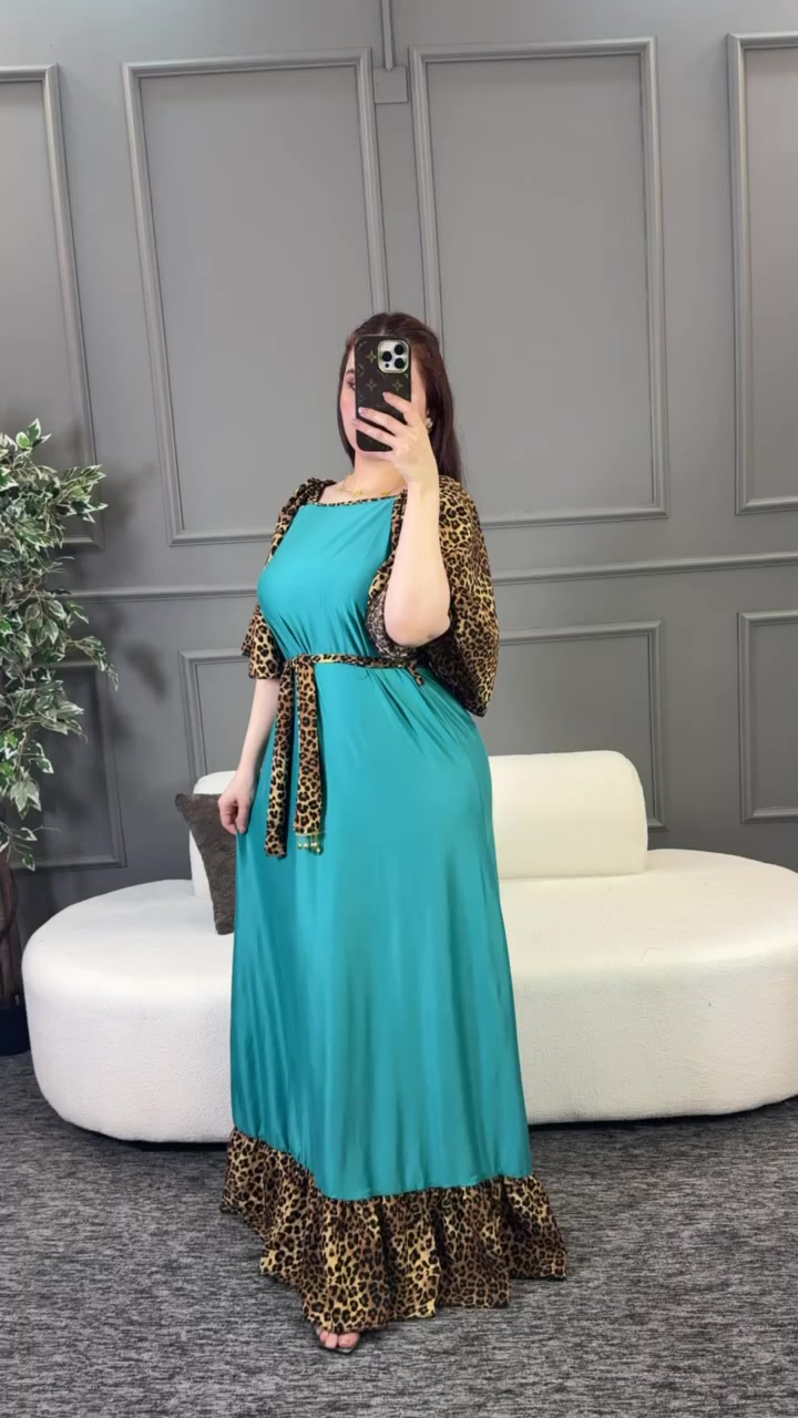 فستان نسائي
خامة زبدة تركي شرط الفحص 
فري سايز جميع القياسات
سعر القطعه  15
توصيل جميع المحافظات 5 الف


**إذا كنت صاحب هذا الإعلان وتريد حذفه لأي سبب، رجاءا أرسل رسالة إلى الدعم الفني**