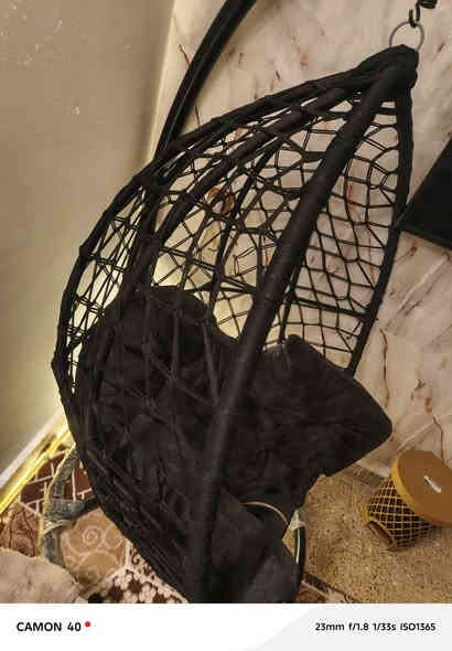 كاروك داخلي جديد مستخدام اقل شهر مكاني كركوك حي النصر السعر ١٢٥ بيها مجال***********
