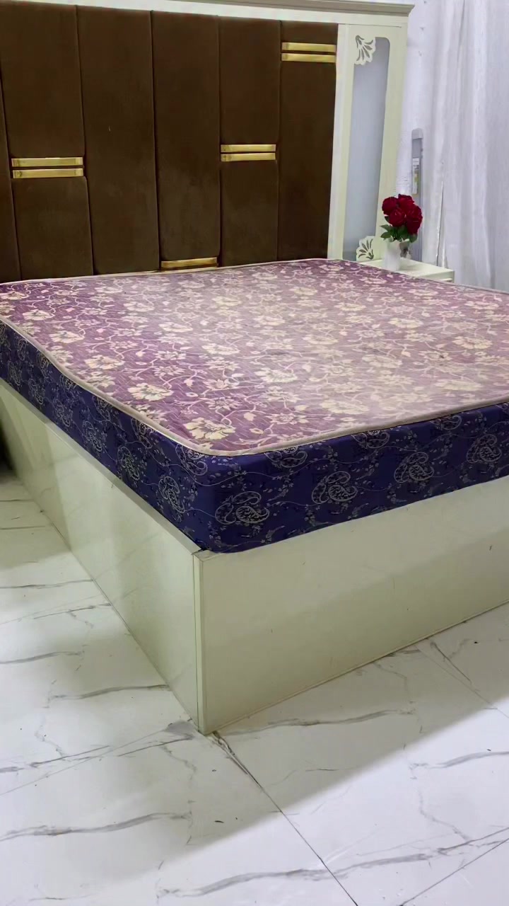 #خياطة_ياسة_للمفروشات #شراشف #اكسبلور #خياطة_عراقيه #العراق_السعودية_قطر_الامارات_الكويت_البحرين_اليمن_الخليج_سوريا_مصر_لبنان_الجزائر_تونس_المغرب_قطر_دبي


**إذا كنت صاحب هذا الإعلان وتريد حذفه لأي سبب، رجاءا أرسل رسالة إلى الدعم الفني**