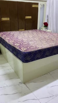 خياطة مفروشات • شراشف • خياطة عراقية