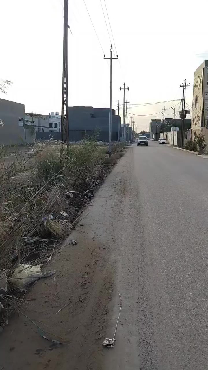 قطعة 280مترللبيع.
السعر/78 مليون وبي مجال
السعريحددمن صاحب القطعة
باقي التفاصيل داخل المنشور.
مكتب سومر للعقار
عنوان المكتب/الفلوجة حي الجغيفي الثانية
الشارع العام مقابل جامع الفاروق.
***********
***********
