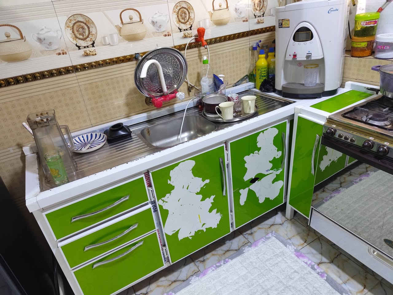 للبيع سعر ٢٠٠ الف ***********
