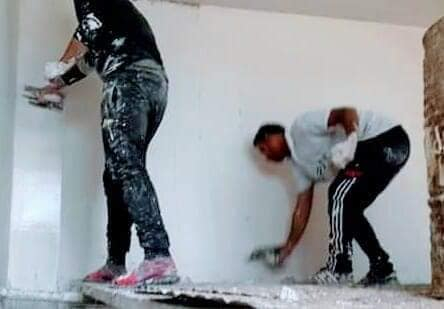 كادر ابوسلام المبيضجي مختص لاعمال البياض في بغداد للاستفسار الاتصال او الدخول ع الصفحه
*********** 
*********** واتساب
