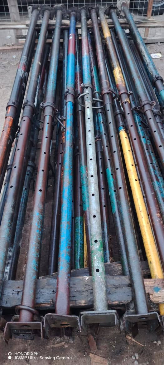 جكات حاضن للبيع العدد  ٦٠ العنوان بابل ***********
