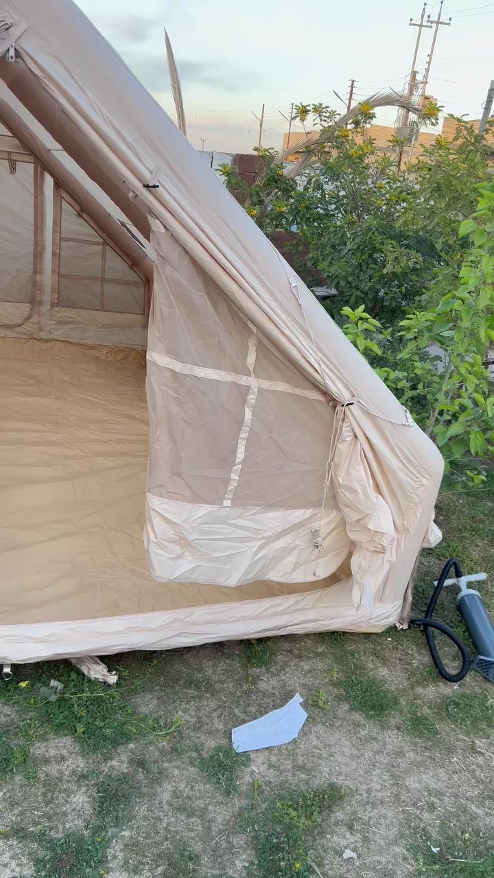 مزاد من ٣٥٠ زاد الله من زاد


**إذا كنت صاحب هذا الإعلان وتريد حذفه لأي سبب، رجاءا أرسل رسالة إلى الدعم الفني**