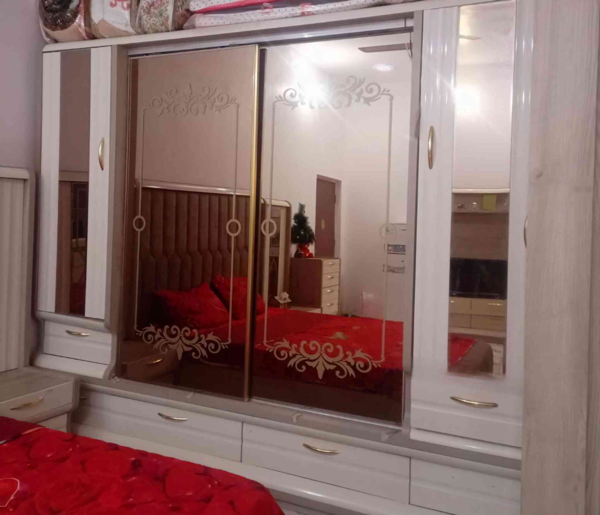 مليونين بيه مجال


**إذا كنت صاحب هذا الإعلان وتريد حذفه لأي سبب، رجاءا أرسل رسالة إلى الدعم الفني**