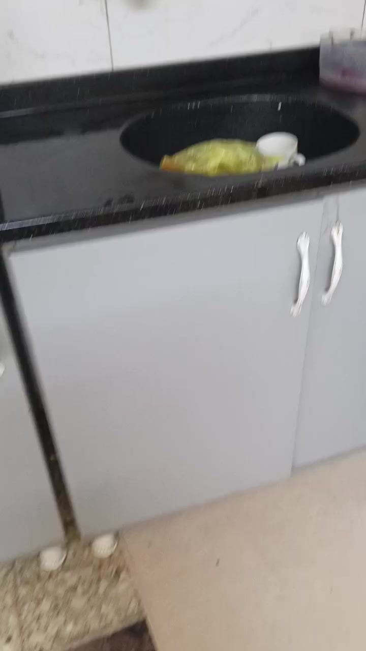 كاونتر نظيف للبيع تواصل ع الخاص


**إذا كنت صاحب هذا الإعلان وتريد حذفه لأي سبب، رجاءا أرسل رسالة إلى الدعم الفني**