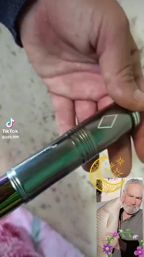 الحجز واتساب *********** طبعن بيهه من 240 ال3متر السعر 18/19/20 وتدللون
