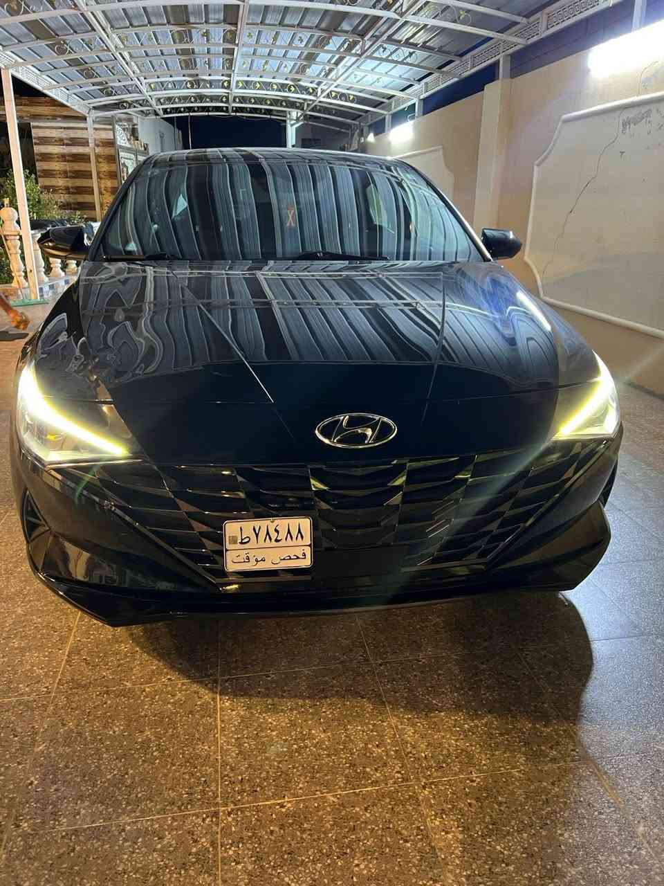 للبيع او مراوس حسب رغبه محتاج فرق
الأتصال علئ الخط ***********

النترا 2023 وارد ضرر داخل صور فقط تعديل بارد براس البنيد 
ماشيه 70 الف سياره فول مواصفات عدا الفتحه سياره معوقين صاحبها موجود يمي رقم الأنبار. سعرها 139 ورقه وبيها مجال
