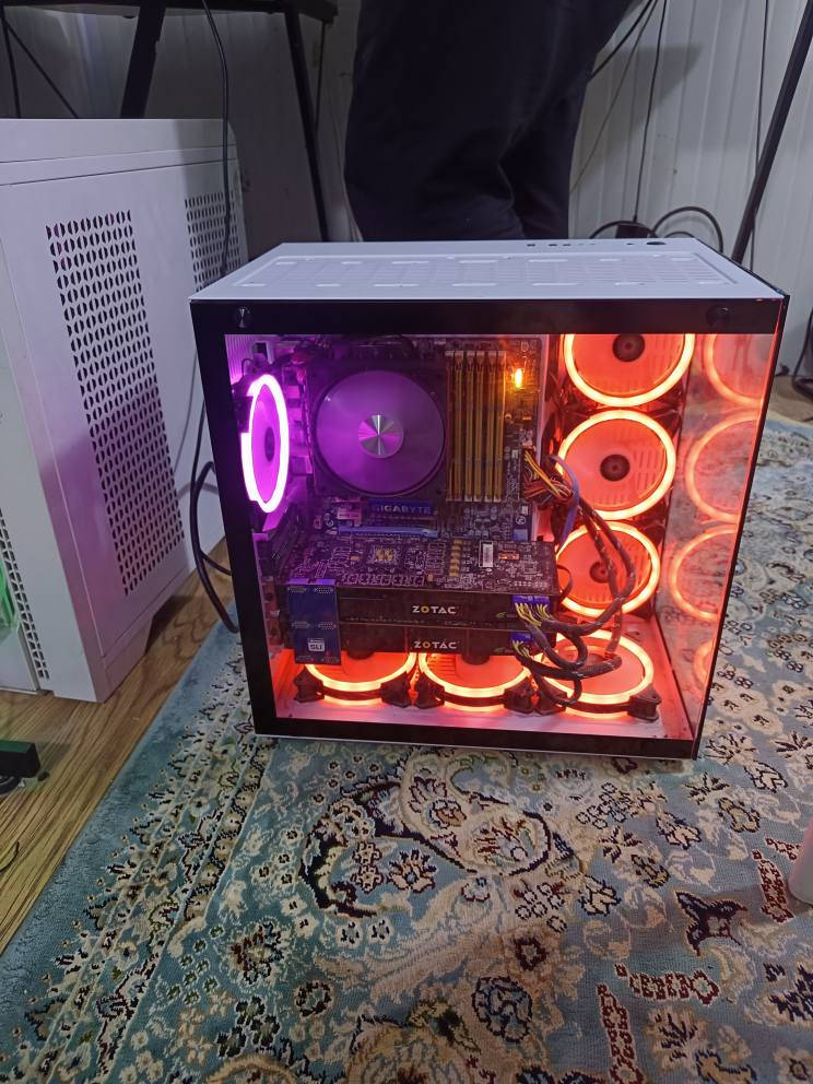 كيس حاسبه البيع مواصفات بالصوره *********** كربلاء, العراق
