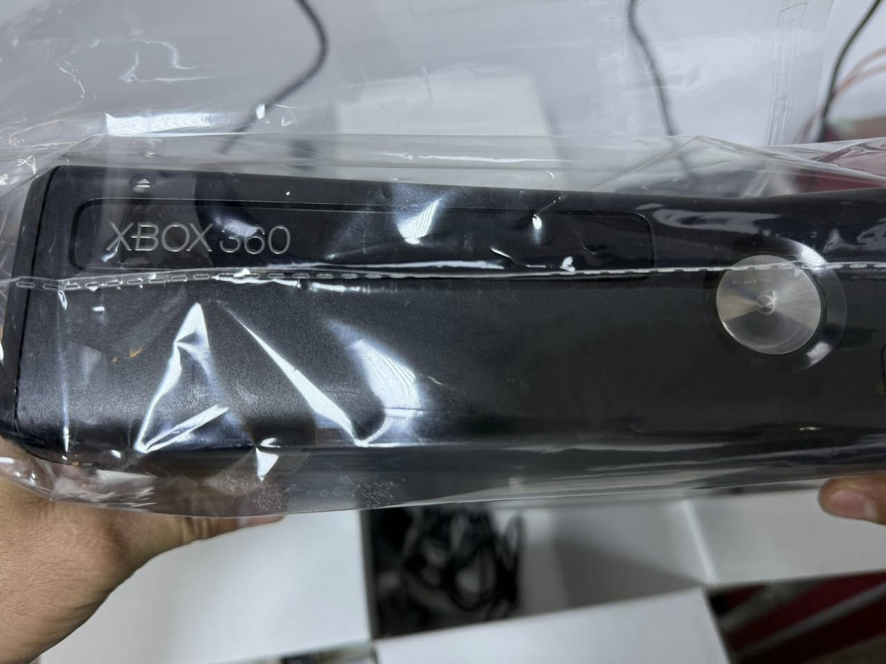 اكس بوكس 360 مهكر نظام ارورا بي 40 لعبة بلاك وطوبة ومدل وكول اوف ديوتي ونيد فور سبيد وكل الالعاب الحلوة الي ابالك ويا 2 جوستك هارد 320 كيكا نظيف حيل ورايدة ب150 وعندي توصيل


**إذا كنت صاحب هذا الإعلان وتريد حذفه لأي سبب، رجاءا أرسل رسالة إلى الدعم الفني**