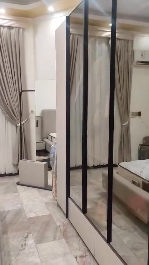 غرفه اخت جديده للبيع عنوان بغداد غزاليه شارع مدير الامن مقابل جامع بر الرحيم على الشارع


**إذا كنت صاحب هذا الإعلان وتريد حذفه لأي سبب، رجاءا أرسل رسالة إلى الدعم الفني**