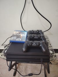 بلي فور برو اولاين بي اشتراك بلس اكسترا 3 اشهر يدات 3 بطل فيلد1 كامل م...