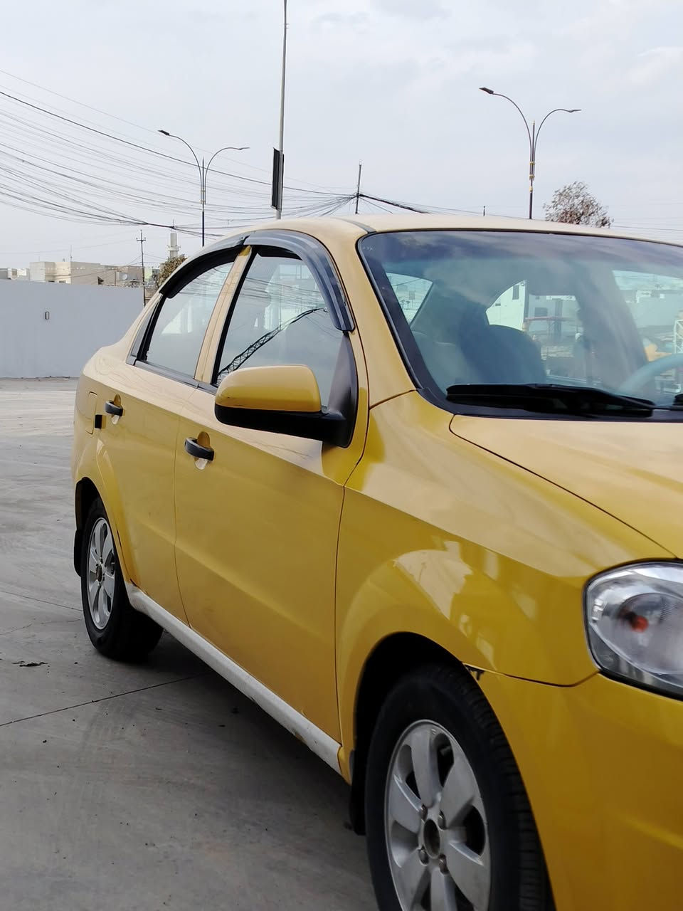 للبيع افيو 2011 كير تومتيك محرك استرا سنويا جديدا كاربون بنزين ضرار بوند جاملغ اليمين السعر 60وبيها مجال للاستفسار الاتصال على الرقم ***********اسيا كورك ***********
