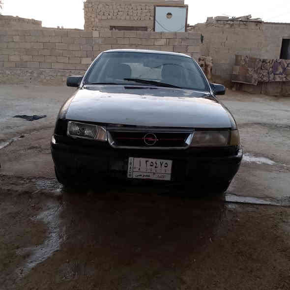 اسلام عليكم فكتره للبيع السعر 20 ترهم مقدمه 5 اوراق  والقصد 2 مكلف بنشر للستفسار ***********
