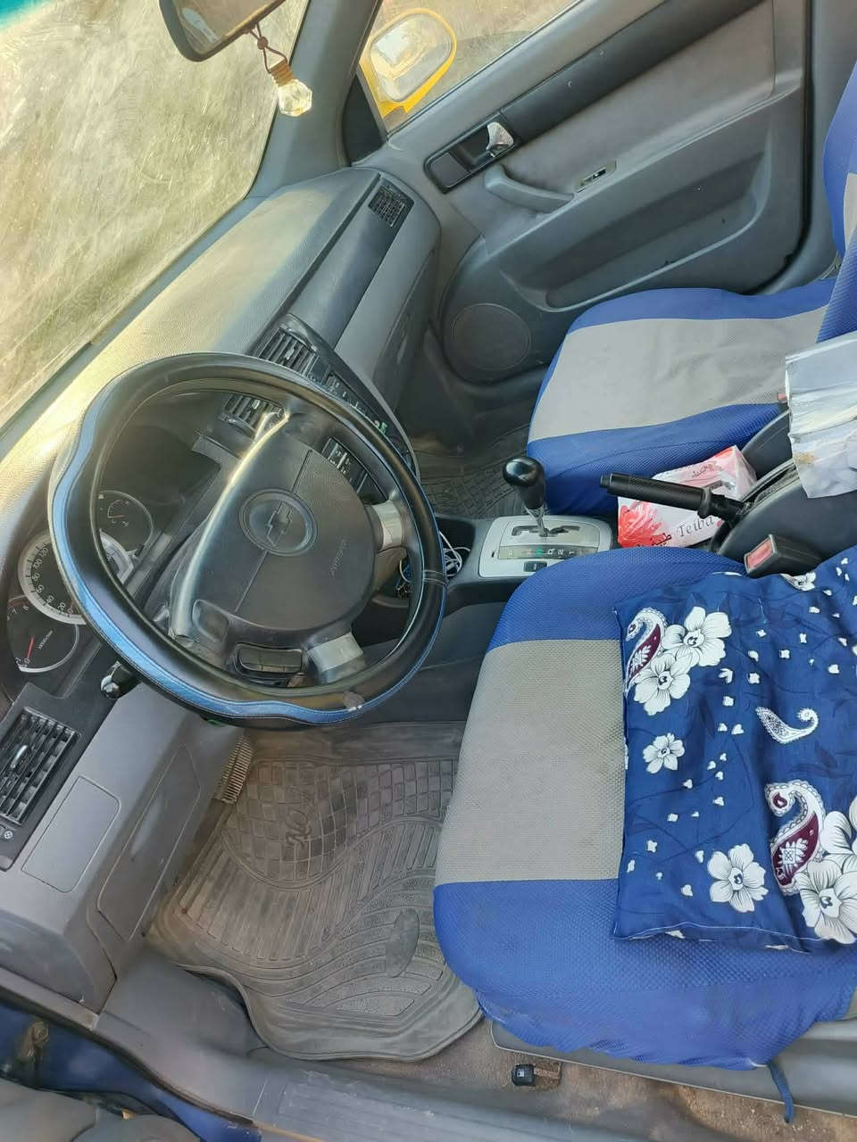 سياره اوبتره ٢٠٠٨ صفره ب اسمي رقم انكليزي مصفره من كلشي  جاهزه 
بيه ضربه جامه وقماره فقط  شوفه عينك طاره عليها  بنيد وتكم مابيها شي ابد وعلى ضربتها سياره بدون تصليح لغرض التاكيد 
كير مكينه حداديه كفاله سنويه الغايه 2029 سياره ماعليها ولا ربع سعر 48 بيه مجال (***********
