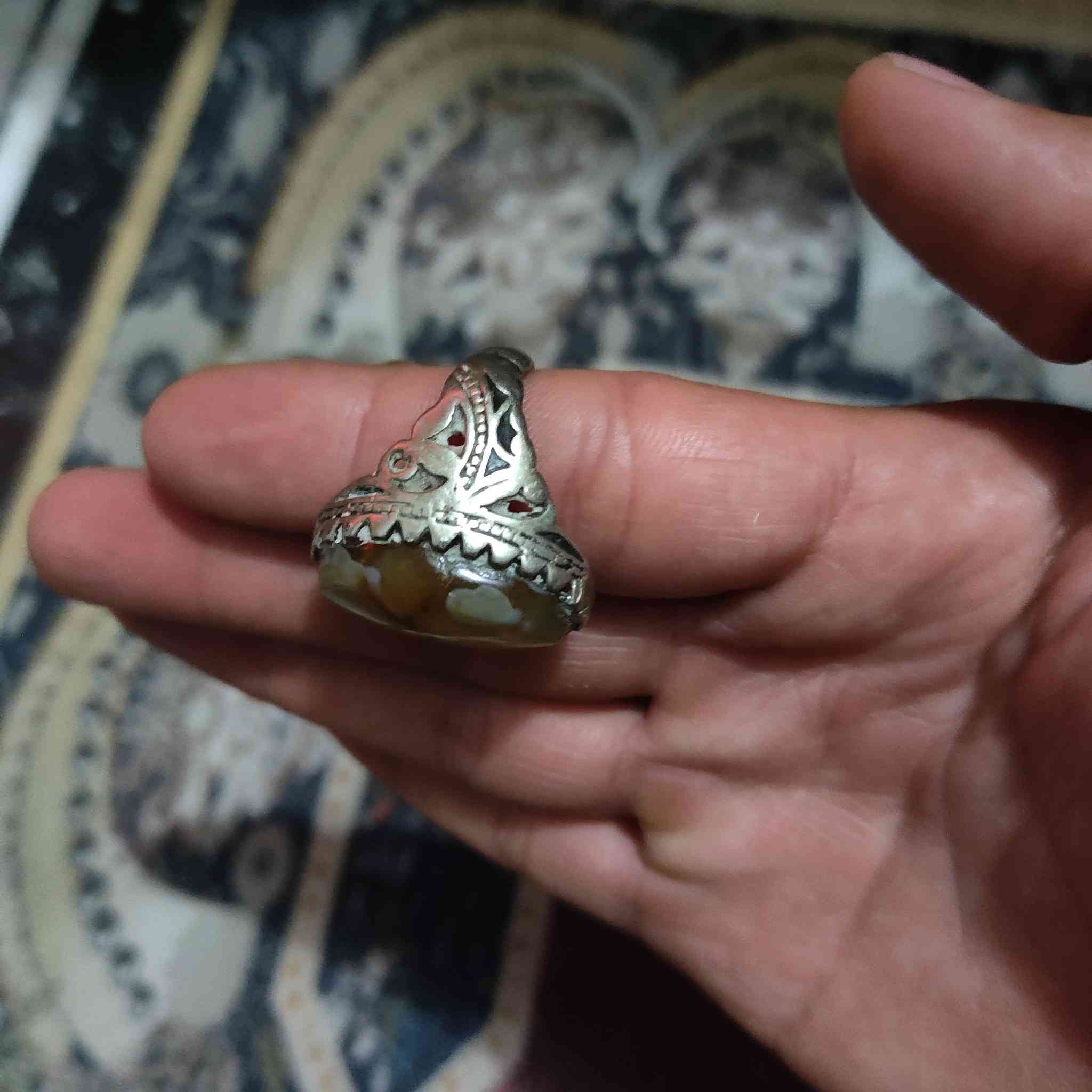 مرحبا سليماني البيع
شراي يتفضل خاص ويدلل


**إذا كنت صاحب هذا الإعلان وتريد حذفه لأي سبب، رجاءا أرسل رسالة إلى الدعم الفني**