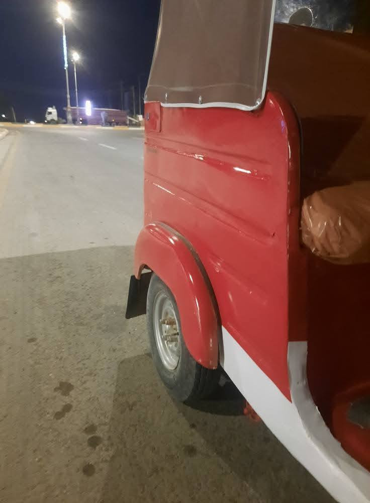 تكتك 2018 تكتك تخبلل ماناقصه شي مكينه خير من الله 
مصبوغه جماليه مابيها ضربه تكتك اورق اصولي
مكاني كربلاء حي الغدير ***********
