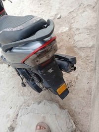 دراجة ماكس عدله  مكينة. 55  جديد  دراجة نضيفة  مستعجل على لبيع.  العنو...